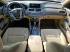 2008 Honda Accord Lx en Venta en Duryea, PA - Front End