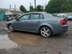 Chalfont, PA에서 판매 중인 2006 Acura 3.2Tl    - Front End