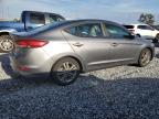2018 Hyundai Elantra Sel   للبيع في Riverview، FL - Minor Dent/Scratches