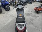 2003 Piaggio Bv 200 за продажба в Wilmington, CA - Mechanical