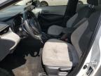 2022 Toyota Corolla Le en Venta en Tanner, AL - Minor Dent/Scratches