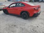 2022 Subaru Wrx Premium   na sprzedaż w Madisonville, TN - Burn - Engine
