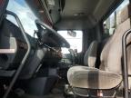 2001 Volvo Vnm Semi Truck for Sale in Apopka, FL - Normal Wear