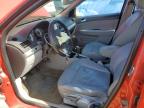 2008 Chevrolet Cobalt Sport للبيع في Tanner، AL - Front End