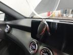 2015 MERCEDES BENZ CLA180 AMG for sale at Copart NEWBURY
