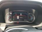 2019 Honda Pilot Ex   за продажба в New Britain, CT - Side