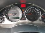 2007 Buick Rendezvous Cx zu verkaufen in Elgin, IL - Front End