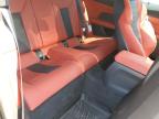 2023 Bmw M4 Competition for Sale in Rocky View County, AB - Front End