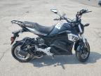 2024 JIAJ 50 for sale at Copart PA - PHILADELPHIA