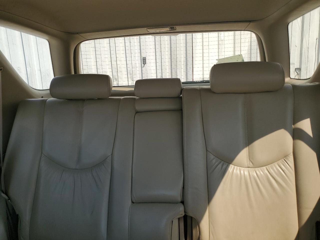 2000 Lexus Rx 300 VIN: JT6HF10U1Y0161129 Lot: 62792445