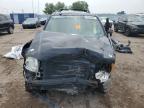 2010 Ford Escape Limited for Sale in Greenwood, NE - Rollover