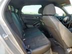 2023 Honda Civic Sport na sprzedaż w Houston, TX - Front End