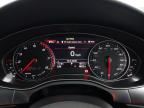 2017 AUDI RS7 TFSI V for sale at Copart NEWBURY