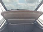 2010 FORD MONDEO ZET for sale at Copart CORBY