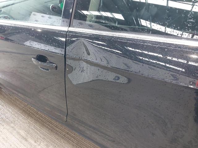 2015 AUDI A3 SPORT T