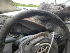 2018 Toyota Camry L   იყიდება Hueytown-ში, AL - Burn