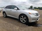2010 Toyota Venza  zu verkaufen in Columbia Station, OH - Mechanical