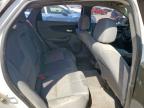 2015 Chevrolet Impala Ls de vânzare în Wilmer, TX - Mechanical