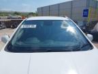 2016 VAUXHALL MOKKA EXCL for sale at Copart ST HELENS