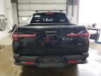 2022 Hyundai Santa Cruz Sel   for Sale in Blaine, MN - Front End