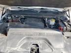 2021 Ram 2500 Tradesman იყიდება Houston-ში, TX - Minor Dent/Scratches