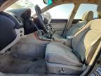 2005 Subaru Legacy Outback 2.5I for Sale in Phoenix, AZ - Front End