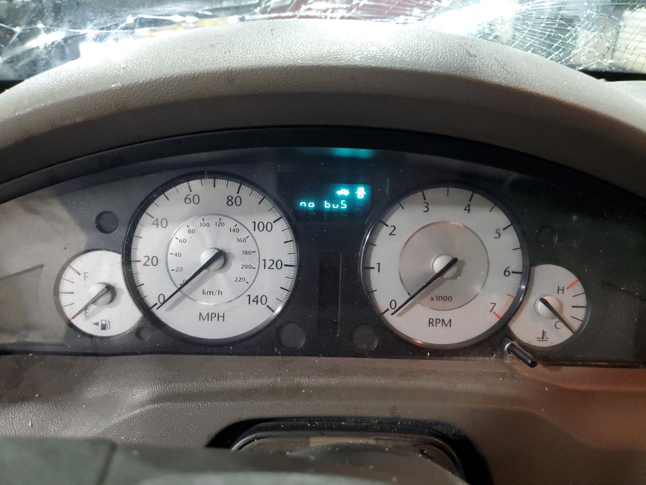 2010 Chrysler 300 Touring VIN: 2C3CK5CV0AH291676 Lot: 59436855