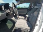 2017 Hyundai Elantra Se   na sprzedaż w Ocala, FL - Front End
