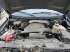 2013 FORD F150 SUPERCREW à vendre chez Copart AB - EDMONTON
