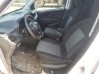 2021 RAM PROMASTER CITY    for sale at Copart CT - HARTFORD