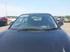 2018 MG 3 FORM SPO for sale at Copart SANDTOFT