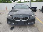 2014 Bmw 535 Xi იყიდება Bridgeton-ში, MO - Side
