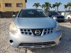 2013 Nissan Rogue S   იყიდება Opa Locka-ში, FL - Normal Wear