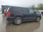2008 Chevrolet Tahoe K1500 Hybrid للبيع في Franklin، WI - Front End
