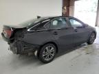 2023 Kia Forte Lx იყიდება Baltimore-ში, MD - Rear End
