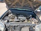 2005 Toyota Tundra Access Cab Limited for Sale in Andrews, TX - Front End