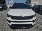 2024 Jeep Compass Limited на продаже в Apopka, FL - Minor Dent/Scratches