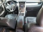 2011 Ford Edge Sel იყიდება Loganville-ში, GA - Front End