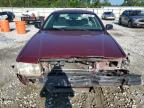 2008 Ford Crown Victoria Police Interceptor на продаже в Ellenwood, GA - Front End