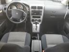 Wichita, KS에서 판매 중인 2009 Dodge Caliber Sxt - Side
