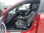 2016 BMW 330D XDRIVE M SPORT GT AU  for sale at Copart CHESTER