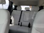 2023 Hyundai Tucson Sel for Sale in Tanner, AL - Rear End