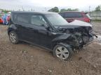 Central Square, NY에서 판매 중인 2014 Kia Soul  - Front End