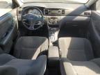 2008 Toyota Corolla Ce for Sale in Sacramento, CA - Front End