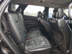 2015 Dodge Durango Citadel на продаже в Elgin, IL - Front End