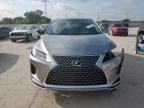 2022 Lexus Rx 350 en Venta en Wilmer, TX - Front End