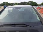 2005 MERCEDES BENZ A150 CLASS for sale at Copart WOLVERHAMPTON
