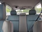 2005 Subaru Forester 2.5X for Sale in Gastonia, NC - Rear End