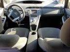 2013 Toyota Prius  იყიდება Phoenix-ში, AZ - Side
