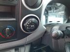 2013 CITROEN BERLINGO M for sale at Copart WESTBURY